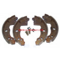 7701202901 - Maxilas trás BENDIX 180x32mm (1976-1992)